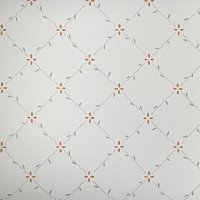 Обои Sandudd, колл. Grace арт. 1715