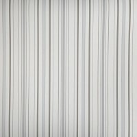 Обои Sandudd, колл. Grace арт. 1717