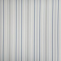 Обои Sandudd, колл. Grace арт. 1718