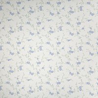 Обои Sandudd, колл. Grace арт. 1722