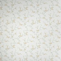 Обои Sandudd, колл. Grace арт. 1723