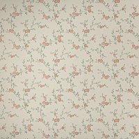 Обои Sandudd, колл. Grace арт. 1724