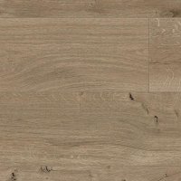 Ламинат Balterio, колл. Grande, Дуб Морская ракушка GRN 64083