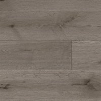 Ламинат Balterio, колл. Grande, Дуб Стальной GRN 64085