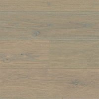 Ламинат Balterio, колл. Grande, Дуб Весенний GRN 64088