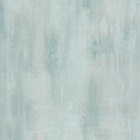 Обои Grandeco, колл. Prestige арт. PR-1001