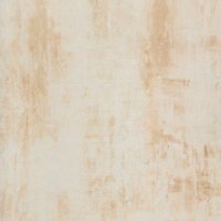 Обои Grandeco, колл. Prestige арт. PR-1002