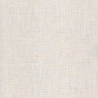 Обои Grandeco, колл. Prestige арт. PR-1102