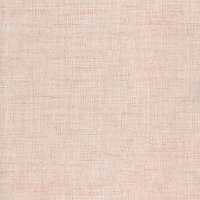 Обои Grandeco, колл. Prestige арт. PR-1106