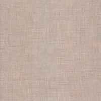 Обои Grandeco, колл. Prestige арт. PR-1108