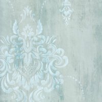 Обои Grandeco, колл. Prestige арт. PR-2001