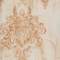 Обои Grandeco, колл. Prestige арт. PR-2002