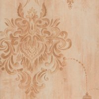 Обои Grandeco, колл. Prestige арт. PR-2004