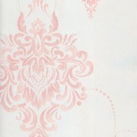 Обои Grandeco, колл. Prestige арт. PR-2005