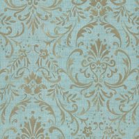 Обои Grandeco, колл. Prestige арт. PR-2104