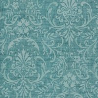 Обои Grandeco, колл. Prestige арт. PR-2105