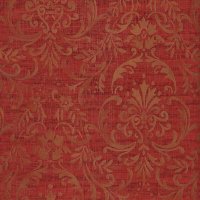 Обои Grandeco, колл. Prestige арт. PR-2107