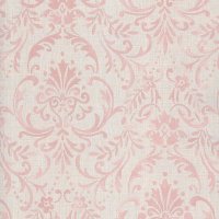 Обои Grandeco, колл. Prestige арт. PR-2182