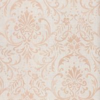 Обои Grandeco, колл. Prestige арт. PR-2192