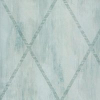 Обои Grandeco, колл. Prestige арт. PR-3001