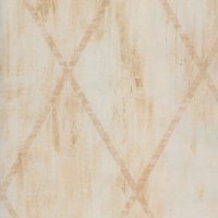 Обои Grandeco, колл. Prestige арт. PR-3002