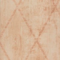 Обои Grandeco, колл. Prestige арт. PR-3004