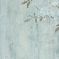 Обои Grandeco, колл. Prestige арт. PR-3101