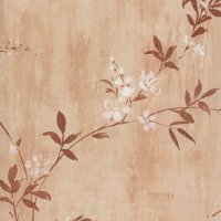 Обои Grandeco, колл. Prestige арт. PR-3104