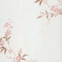 Обои Grandeco, колл. Prestige арт. PR-3155