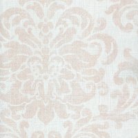 Обои Grandeco, колл. Prestige арт. PR-3201