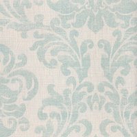 Обои Grandeco, колл. Prestige арт. PR-3204