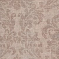 Обои Grandeco, колл. Prestige арт. PR-3208