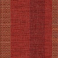 Обои Grandeco, колл. Prestige арт. PR-4007