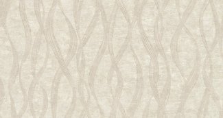 Обои Grandeco, колл. Atessa арт. A49603