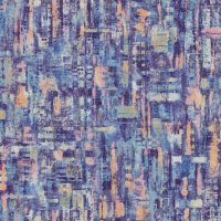 Обои Grandeco, колл. Atessa арт. A49901