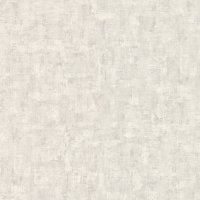 Обои Grandeco, колл. Atessa арт. A50006