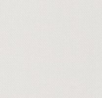 Обои Grandeco, колл. Dorina арт. A44903