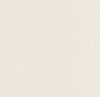 Обои Grandeco, колл. Dorina арт. A44906