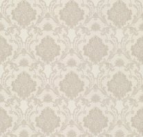 Обои Grandeco, колл. Dorina арт. A45001