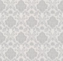 Обои Grandeco, колл. Dorina арт. A45003
