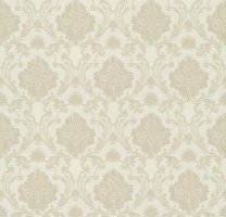 Обои Grandeco, колл. Dorina арт. A45004