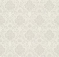 Обои Grandeco, колл. Dorina арт. A45005