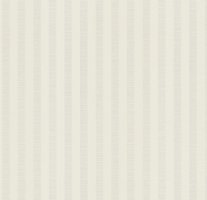 Обои Grandeco, колл. Dorina арт. A45104