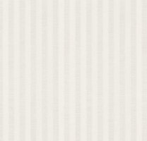 Обои Grandeco, колл. Dorina арт. A45105