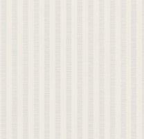 Обои Grandeco, колл. Dorina арт. A45106