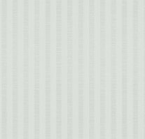 Обои Grandeco, колл. Dorina арт. A45108