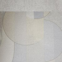 Обои Grandeco, колл. Feeling арт. 176003