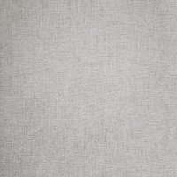 Обои Grandeco, колл. Feeling арт. 176102