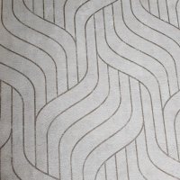 Обои Grandeco, колл. Feeling арт. 176402