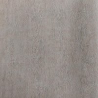 Обои Grandeco, колл. Feeling арт. 176503